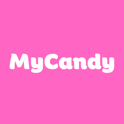 My Candy